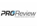 Proreview Theme Promo Codes May 2024