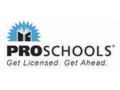 Proschools Promo Codes March 2024
