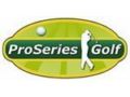 Proseriesgolf Promo Codes May 2024