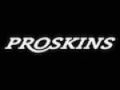 Proskin Promo Codes April 2024