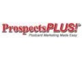 Prospects Plus Promo Codes April 2023