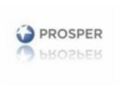 Prosper Promo Codes April 2023