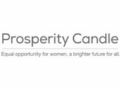 Prosperitycandle Promo Codes April 2024