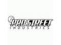 Pro Street Online Promo Codes May 2024