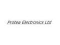 Protea-electronics 20% Off Promo Codes April 2024