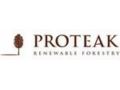 Proteakstore Promo Codes February 2022