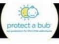 Protect-a-Bub USA 10% Off Promo Codes May 2024
