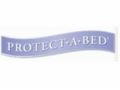 Protect-a-bed Promo Codes April 2024