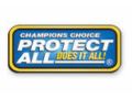 Protect All. Promo Codes March 2024