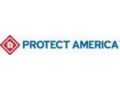 Protect America Promo Codes May 2022