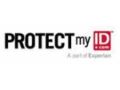 Protectmyid Promo Codes May 2024