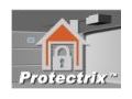 Protectrix Promo Codes April 2024
