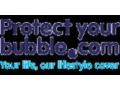 Protectyourbubble Promo Codes March 2024