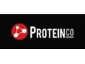 Protein Co Promo Codes March 2024