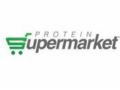 Proteinsupermarket Promo Codes May 2022