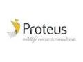 Proteus Promo Codes December 2023
