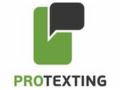 Protexting Promo Codes October 2023