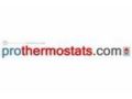 ProThermostats Free Shipping Promo Codes May 2024