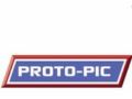Proto-pic Uk Promo Codes July 2022
