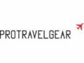 Pro Travel Gear Promo Codes April 2024
