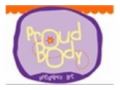 Proud Body Promo Codes August 2022
