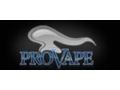 Provape 25% Off Promo Codes May 2024