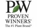 Proven Winners Promo Codes May 2024