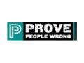 Provepeoplewrong Promo Codes April 2023