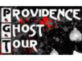 Providence Ghost Tour Promo Codes May 2024