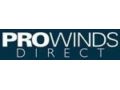 Prowinds Promo Codes June 2023