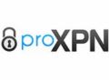Proxpn Promo Codes April 2023
