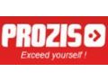 Prozis Online Store Promo Codes June 2023