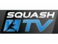 Psa Squash Tv Promo Codes October 2022