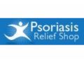 Psoriasis Relief Shop Promo Codes April 2024