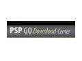 Psp Go Download Center Promo Codes April 2024