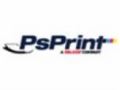 Psprint Promo Codes March 2024