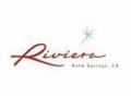 Palm Springs Riviera Resort Promo Codes May 2024
