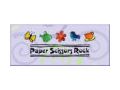 Paper Scissors Rock Promo Codes October 2023