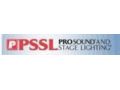 Pssl Promo Codes January 2022