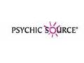 Psychic Source Promo Codes August 2022