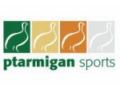 Ptarmigansports 20% Off Promo Codes May 2024