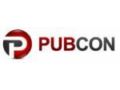 Pubcon 10% Off Promo Codes May 2024