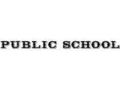 Public School Promo Codes April 2024