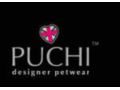 Puchi Petwear Promo Codes April 2024