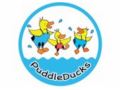 Puddleducks IE 10% Off Promo Codes May 2024