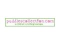 Puddles Collection Promo Codes January 2022