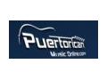 Puertoricanmusiconline Promo Codes January 2022