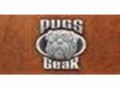 Pugs Gear Promo Codes April 2023