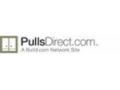 Pullsdirect Promo Codes December 2023