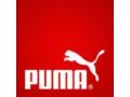 Puma Promo Codes February 2023